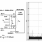 ISL55210 Functional Diagram