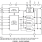 ISL58315 Functional Diagram