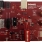 ISL59605-SPI-EVALZ Composite Video Equalizer Eval Board