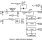 ISL59885 Functional Diagram