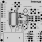 ISL5x61EVAL1 High Speed D/A Converter Eval Board