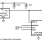 ISL60002xxx_ISL60002xxH3xx Functional Diagram