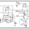 ISL6115A Functional Diagram
