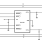 ISL6119 Functional Diagram