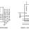 ISL6132 Functional Diagram