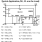 ISL6141 Functional Diagram