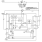 ISL6144 Functional Diagram