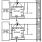 ISL6146 Functional Diagram