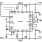 ISL6174 Functional Diagram