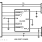 ISL6185XXC_ISL6185XXI Functional Diagram