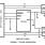 ISL6186XXC_ISL6186XXI Functional Diagram