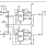 ISL6207 Functional Diagram
