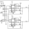 ISL6208C Functional Diagram