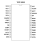 ISL6215 Functional Diagram