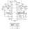 ISL6236 Functional Diagram