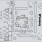 ISL6255EVAL1Z (QSOP) Integrated Battery Charger Eval Board