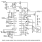 ISL6256_ISL6256A Functional Diagram