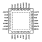 ISL6258A Functional Diagram