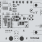 ISL6263AEVAL1Z Voltage Regulator with Power Monitor Eval Board