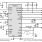 ISL6271A Functional Diagram