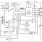 ISL6273 Functional Diagram
