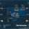 ISL6273EVAL1 Evaluation Board