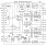 ISL62883_ISL62883B Functional Diagram