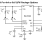 ISL6292 Functional Diagram