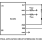 ISL6294 Functional Diagram