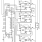 ISL6306 Functional Diagram