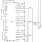 ISL6308A Functional Diagram