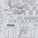 ISL6310EVAL1Z Buck PWM Controller Eval Board