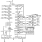 ISL6328 Functional Diagram