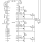 ISL6333_ISL6333x Functional Diagram