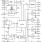 ISL6353 Functional Diagram