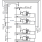 ISL6388 Functional Diagram