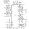 ISL6442 Functional Diagram