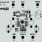 ISL6443AEVAL2Z Step-Down PWM & Linear Controller Eval Board