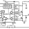 ISL6522 Functional Diagram