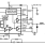 ISL6522B Functional Diagram