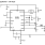 ISL6527A Functional Diagram