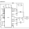 ISL6563 Functional Diagram