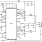 ISL6567 Functional Diagram