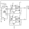 ISL6605 Functional Diagram