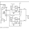 ISL6615 Functional Diagram