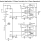 ISL6617 Functional Diagram