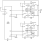 ISL6617A Functional Diagram