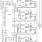 ISL6622A Functional Diagram