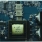 ISL6726EVAL2Z Evaluation Board
