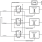 ISL6729 Functional Diagram
